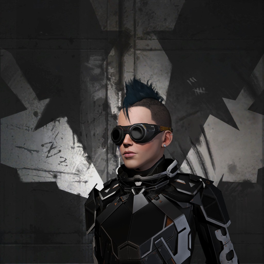 Brigette Alduin