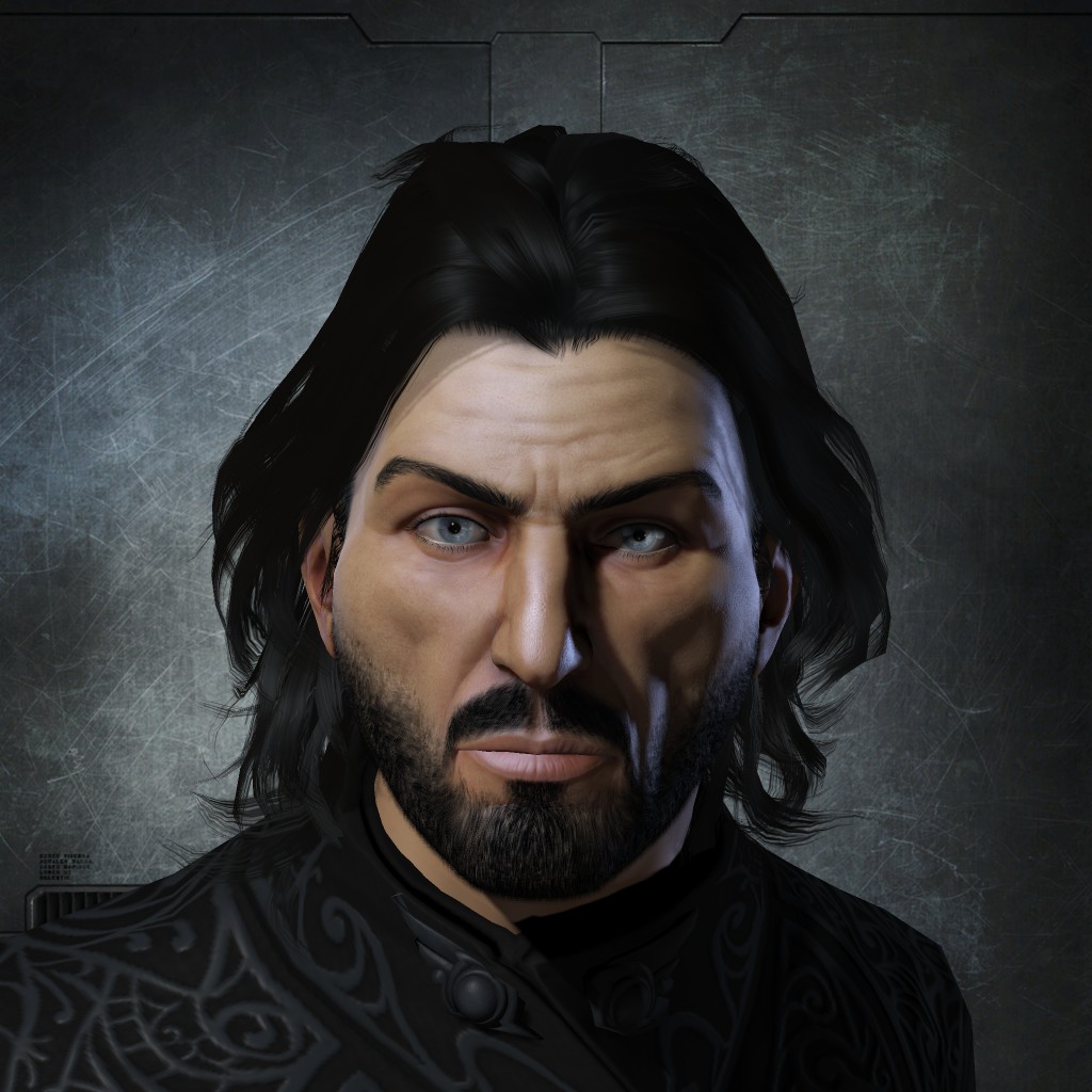 Reditus
