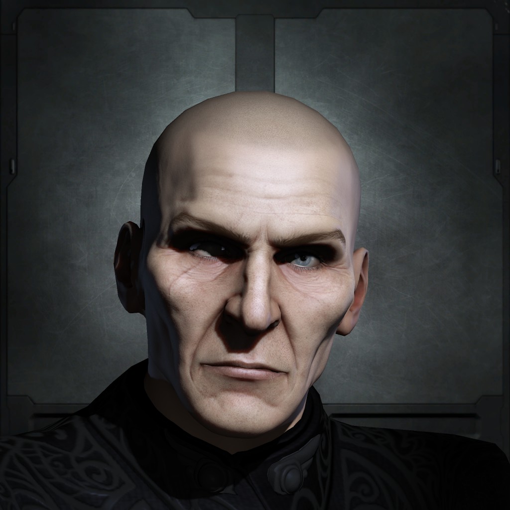 Vladmire Cain