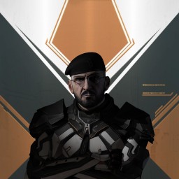 Lawlocaust portrait