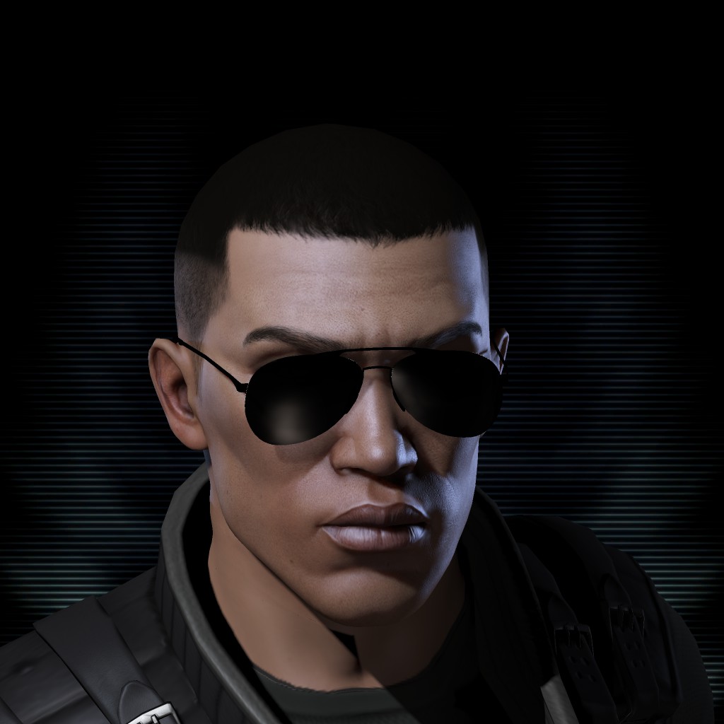 Primmera Zaraki
