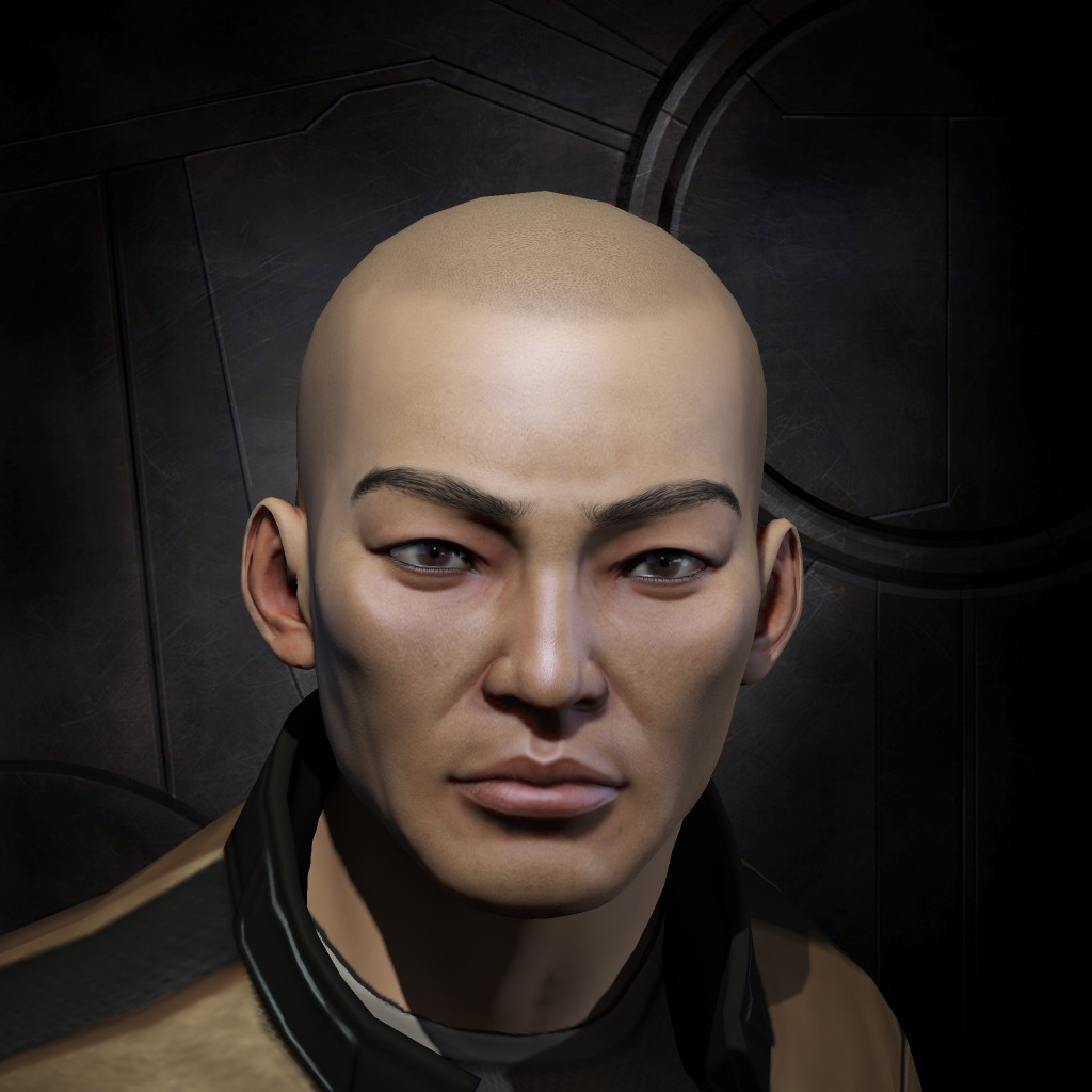 Andreas Vasrana