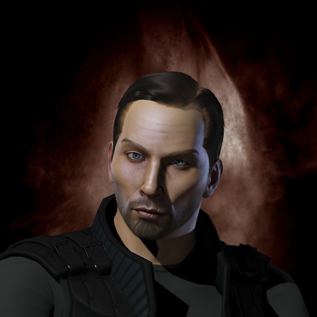 kronos Ikkala