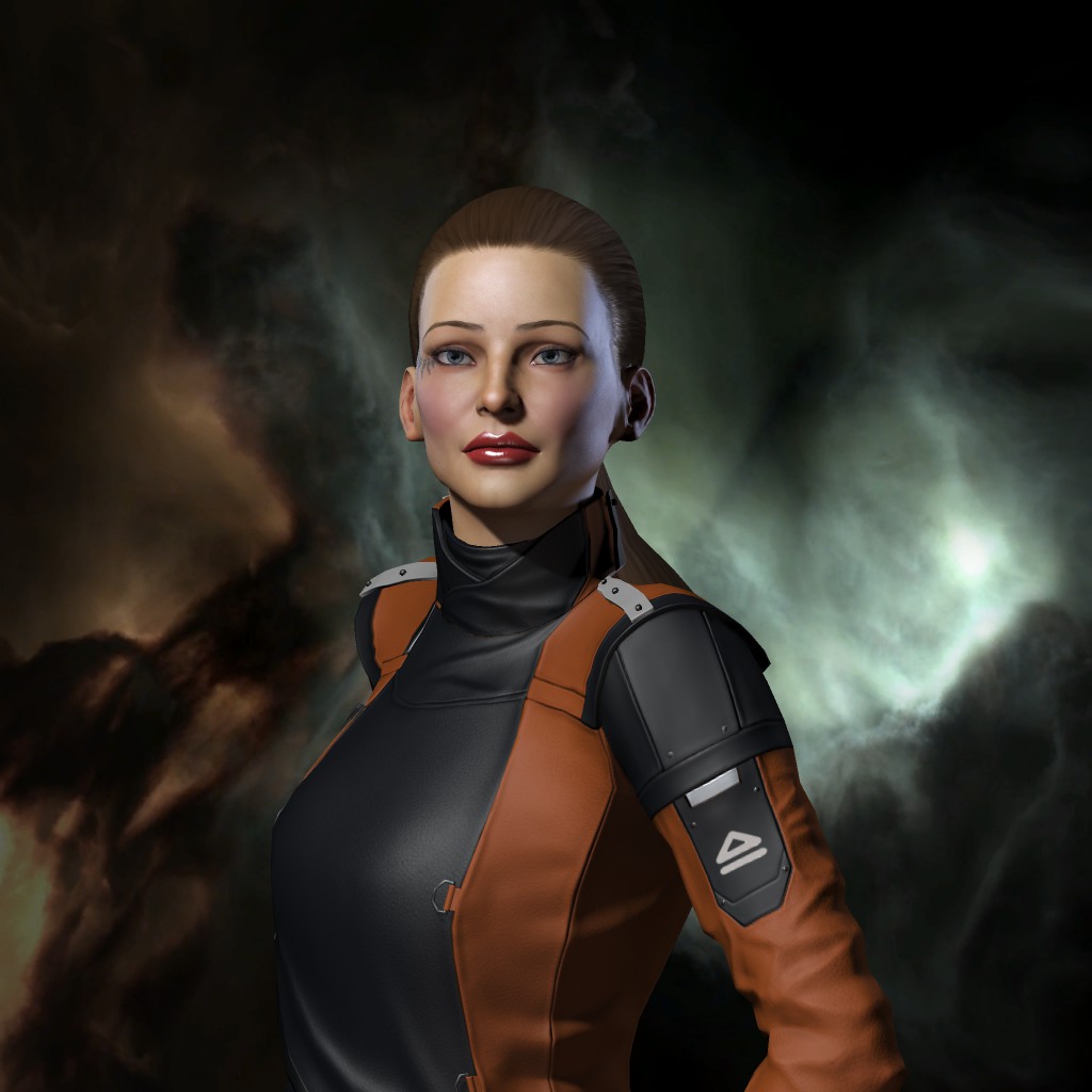 Cylus Ozran