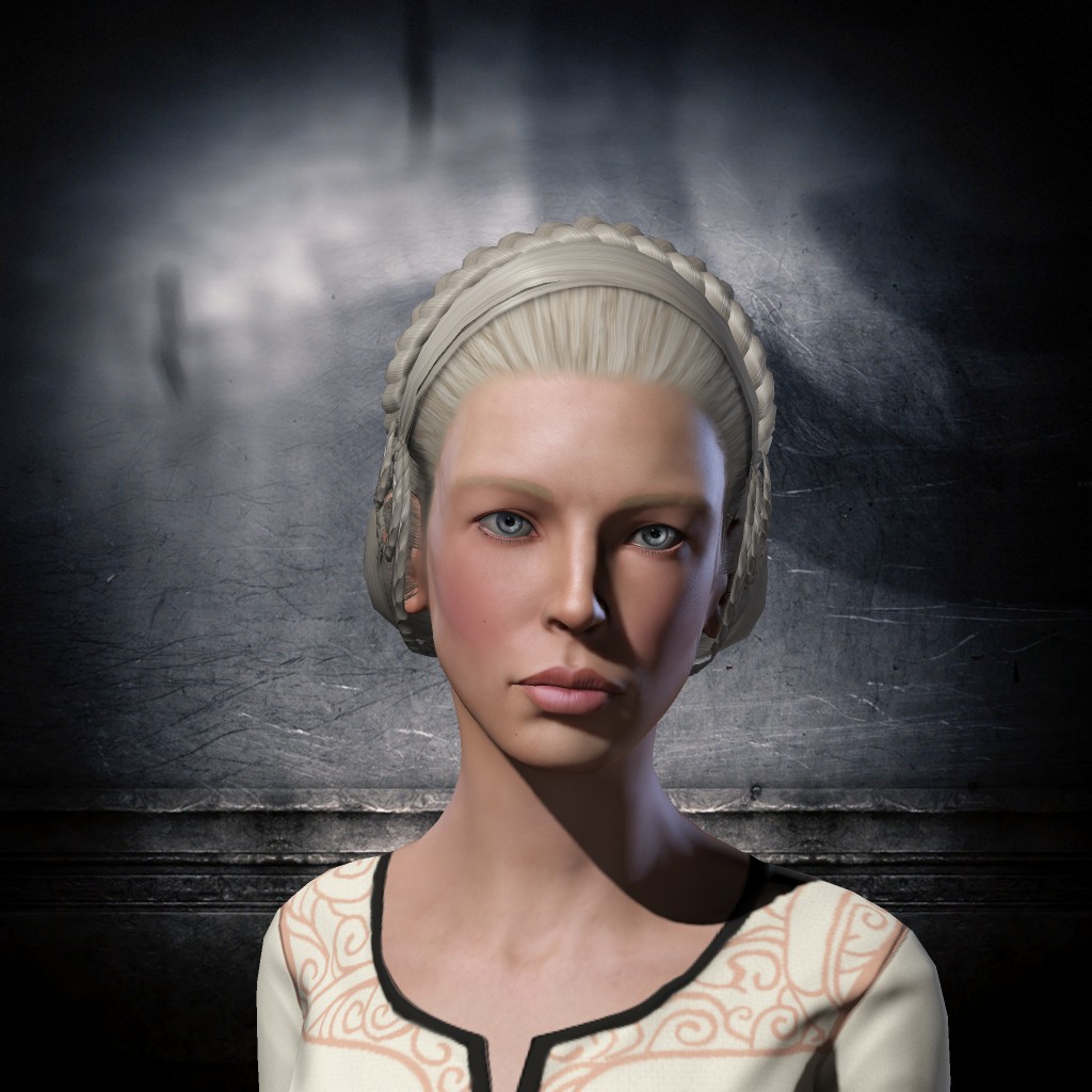 Ottilie