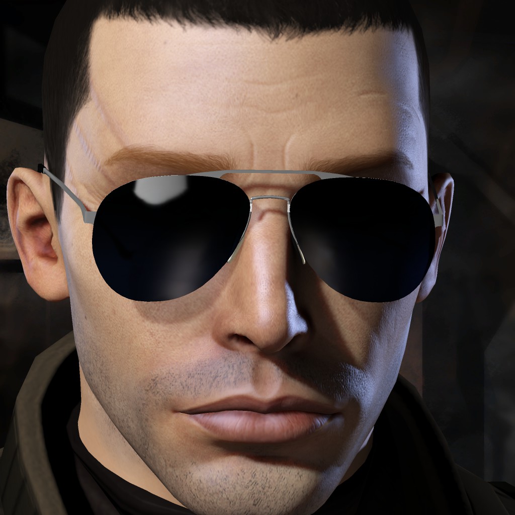 Volnorez Uraganov