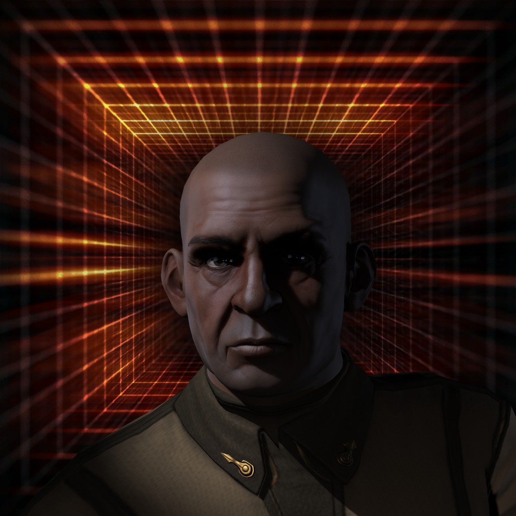 Thomas Zanjoahir