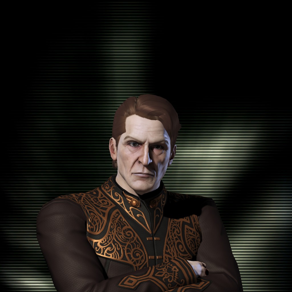 Andron Arkaral