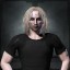 Grimm 'Matar' Reaper Grimm 'Matar' Reaper