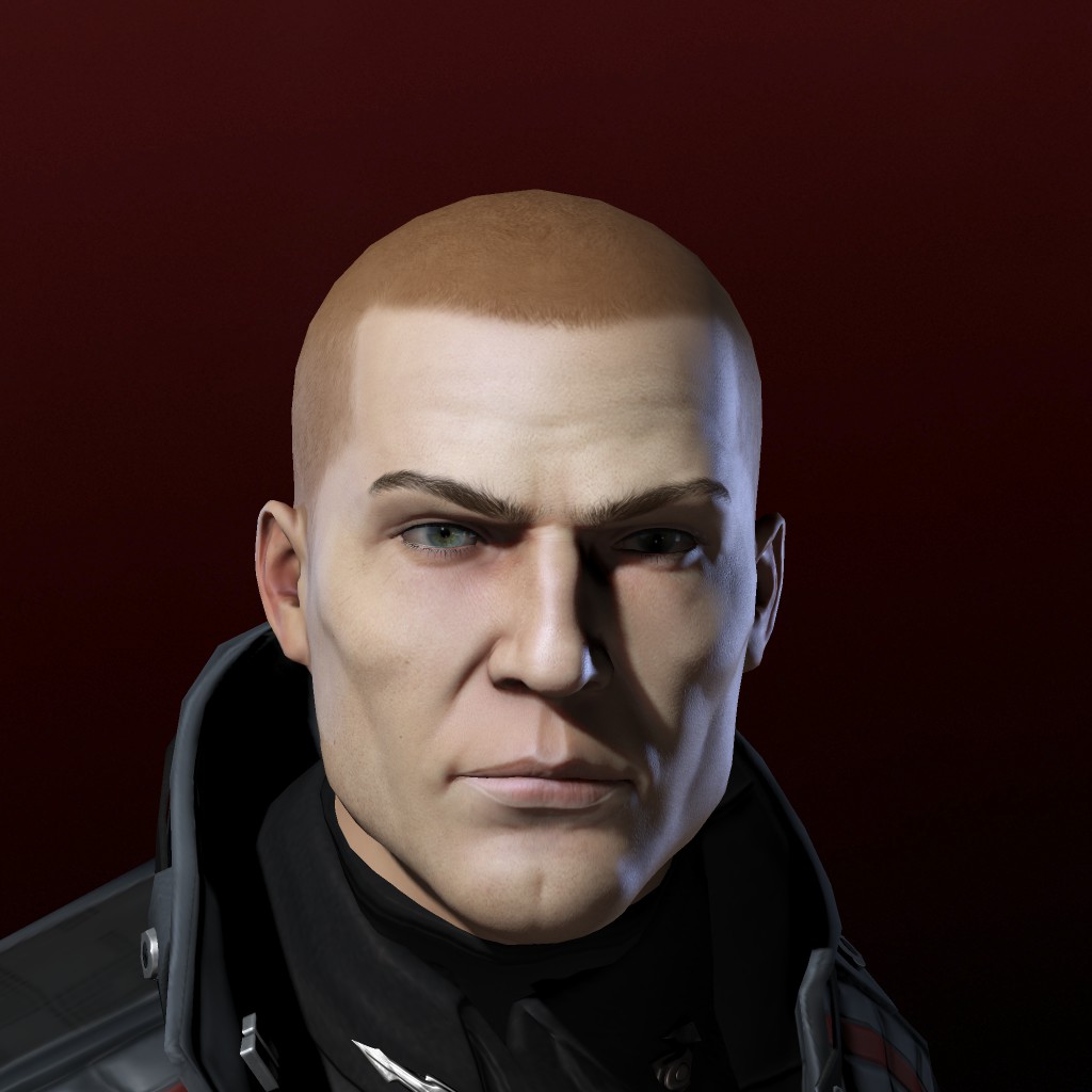 Mr Savanter