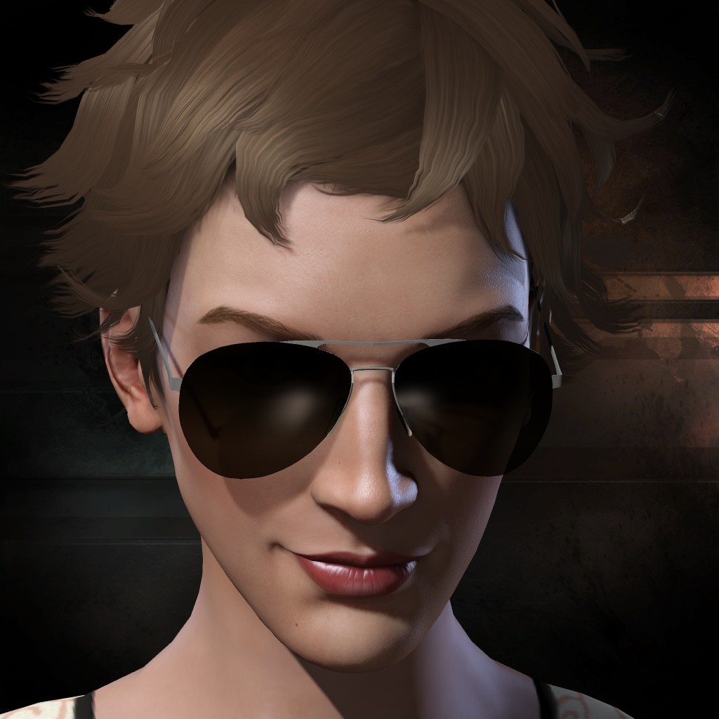 Beatrise Kautsuo