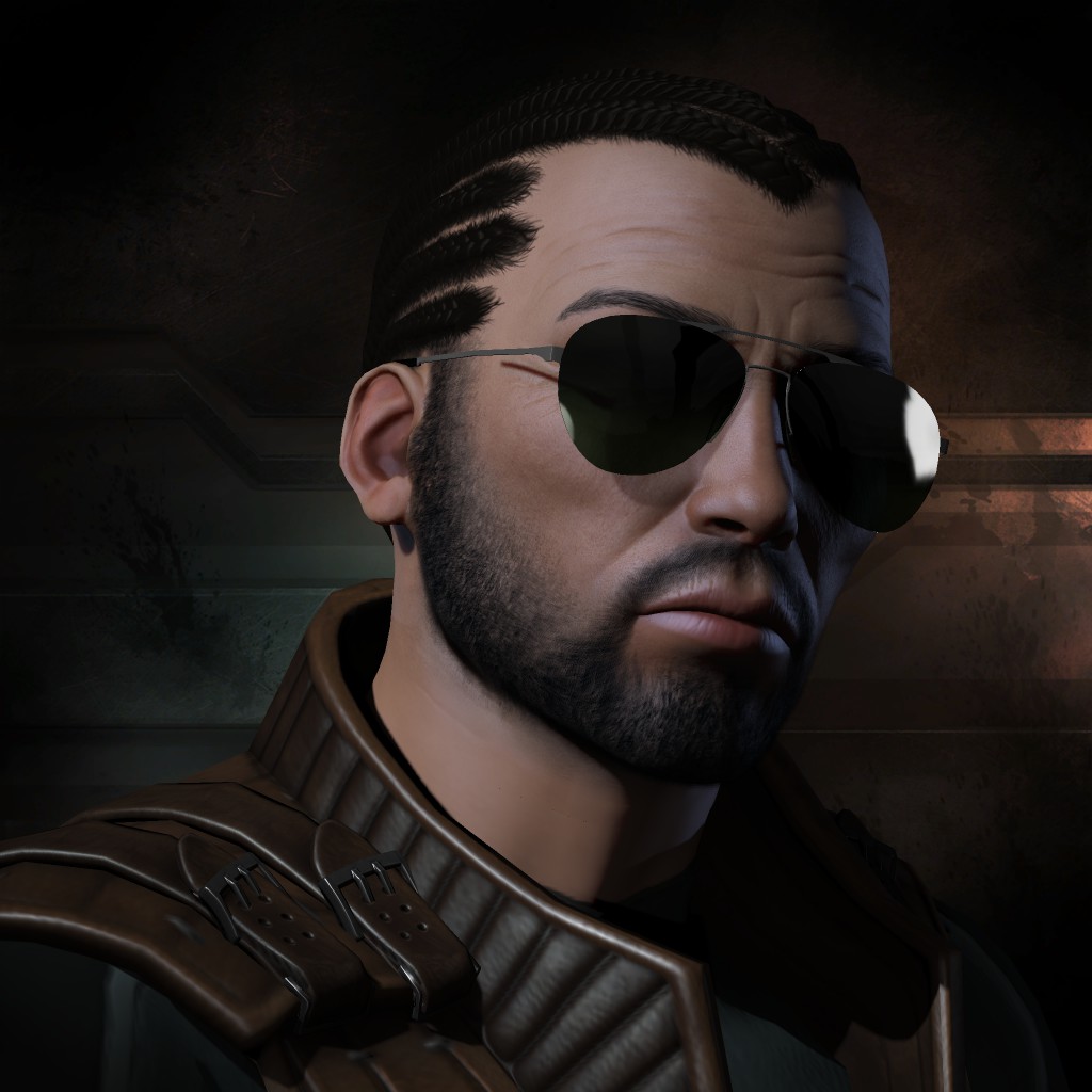 Soon Speirs