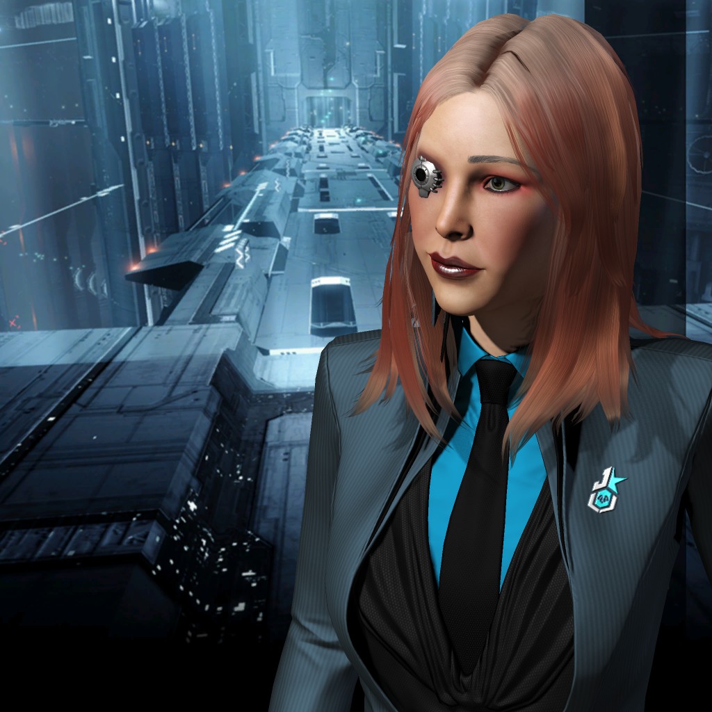 Profile picture of Nikola Morii