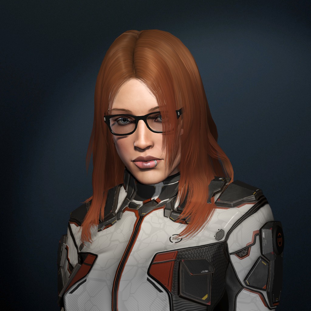 Jakia Dawn