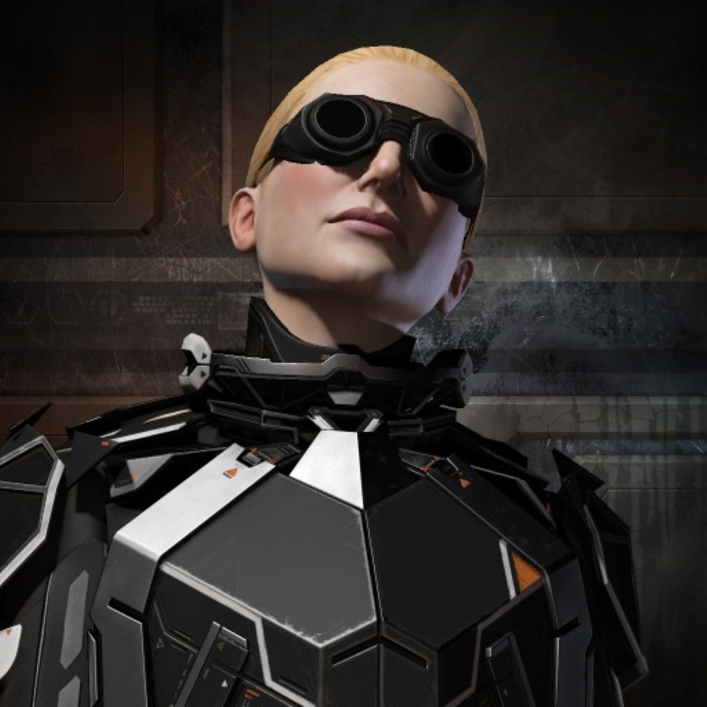 Synthessia Chill