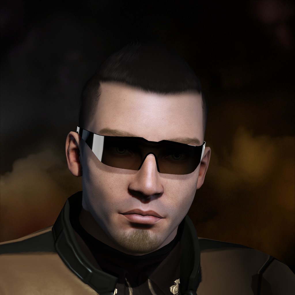 Phteven Estemaire
