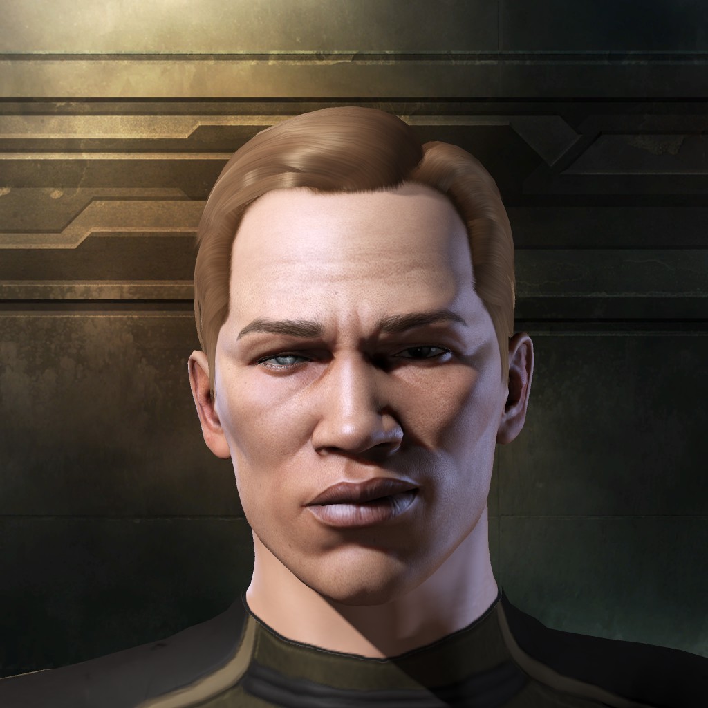 Chris Garskaski