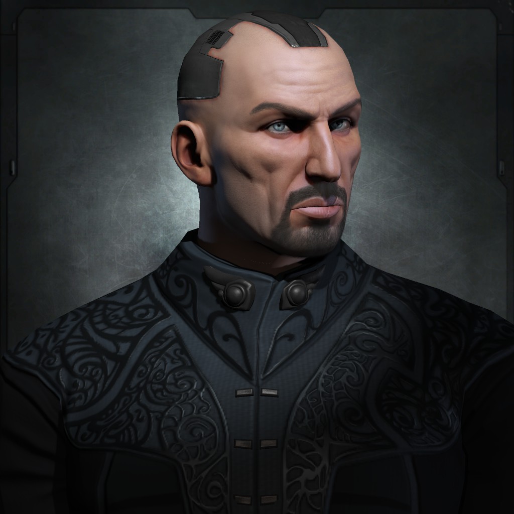 Official Forum Business