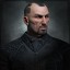 Official Forum Business Official Forum Business