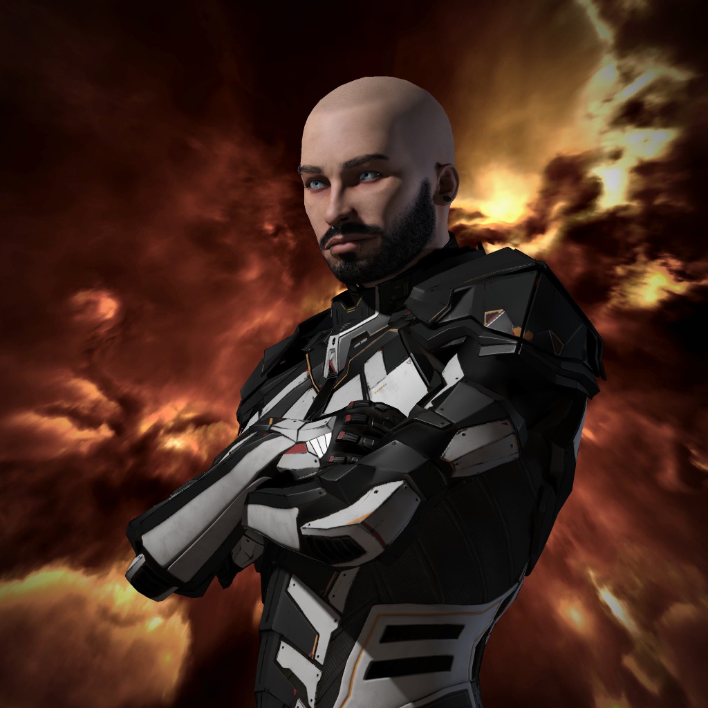 Hades Aldent