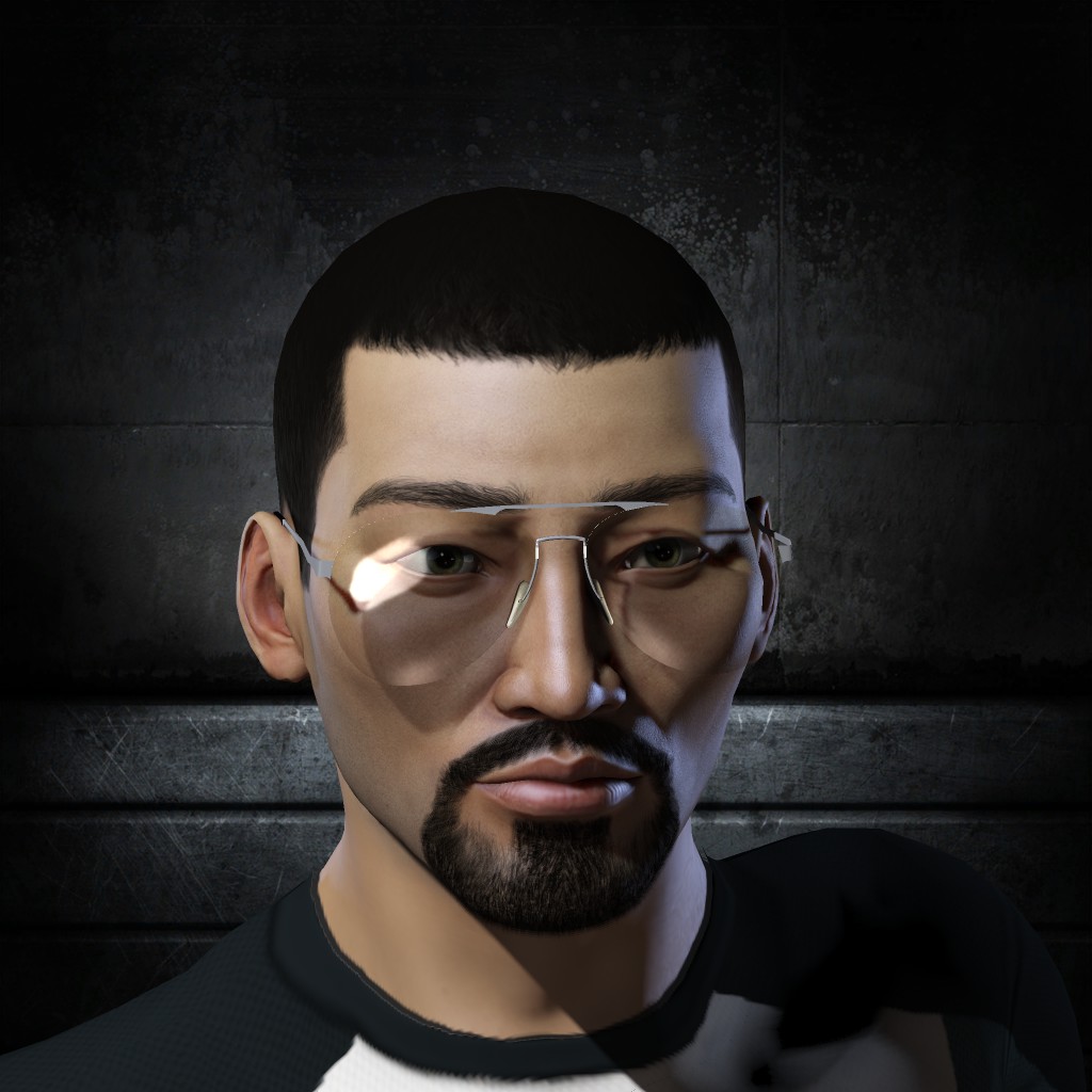 Cleon Cody