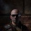 CCP Jorg CCP Jorg