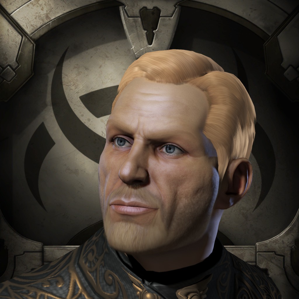 Eklairs Furia