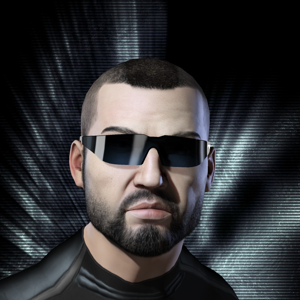Ketcal Koatl