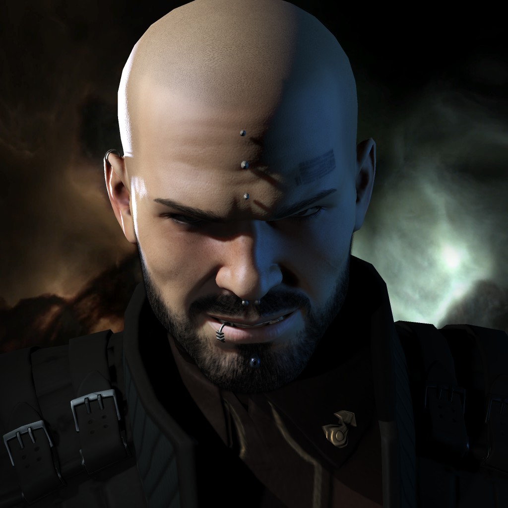 Lirik Kanjus