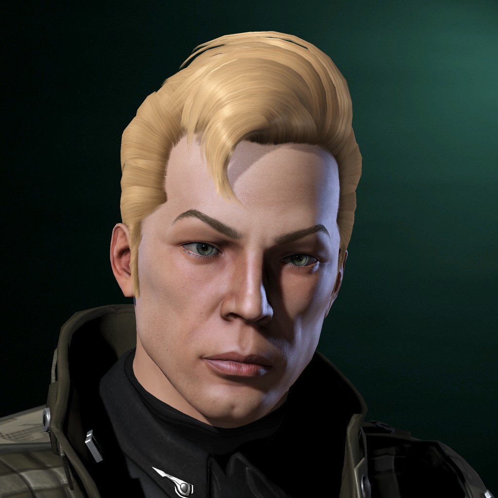 Jack Wellington