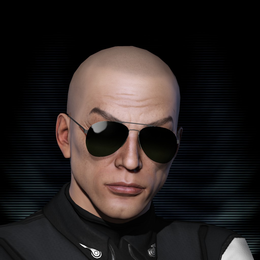 Jony0048