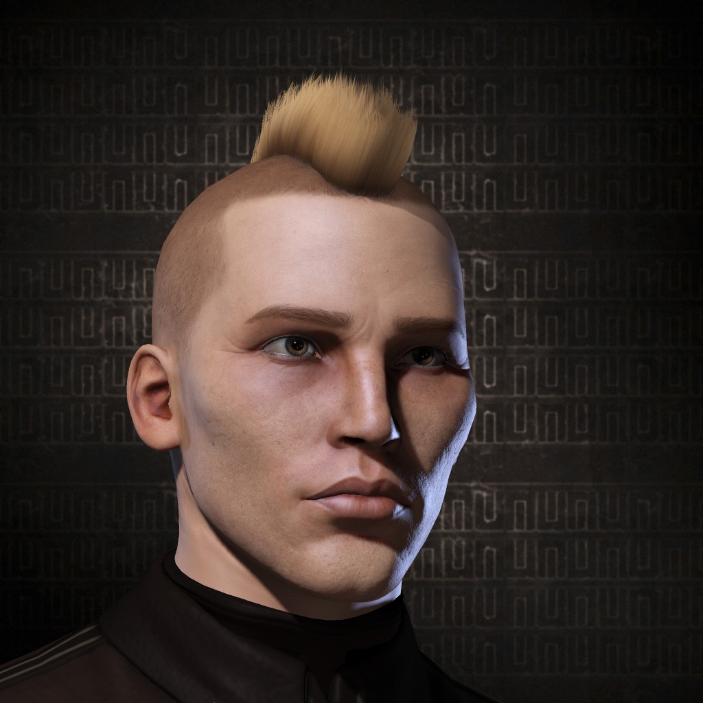 Grant Overwatch