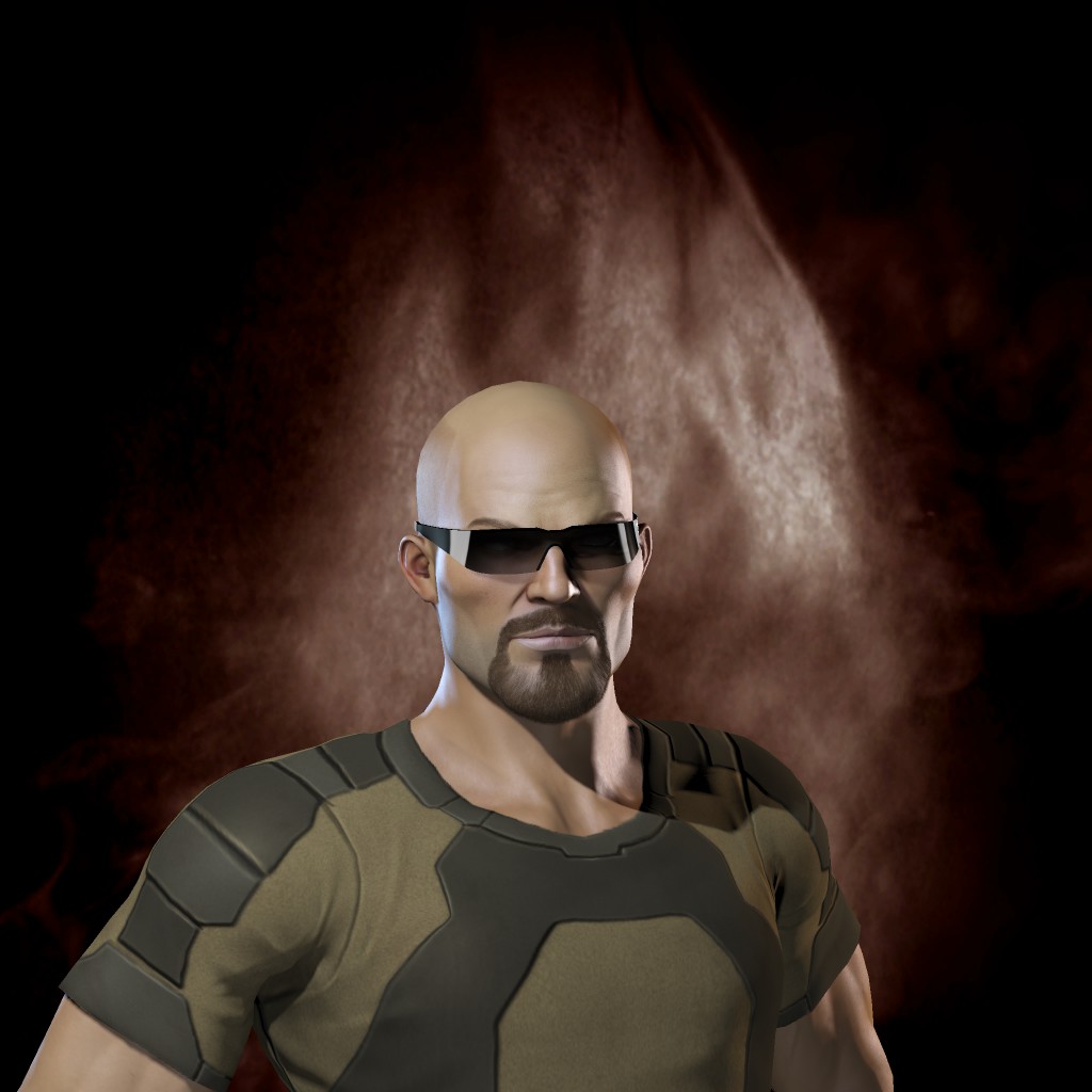 Maverick Onzo
