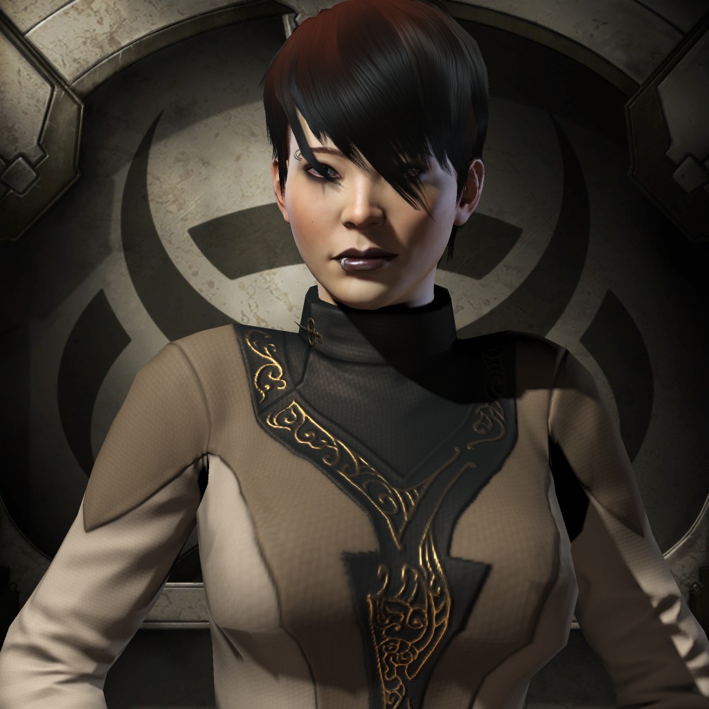 Cimia Khamez