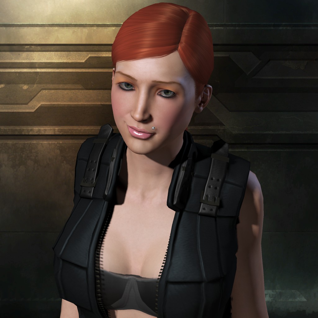 Sansa Starch