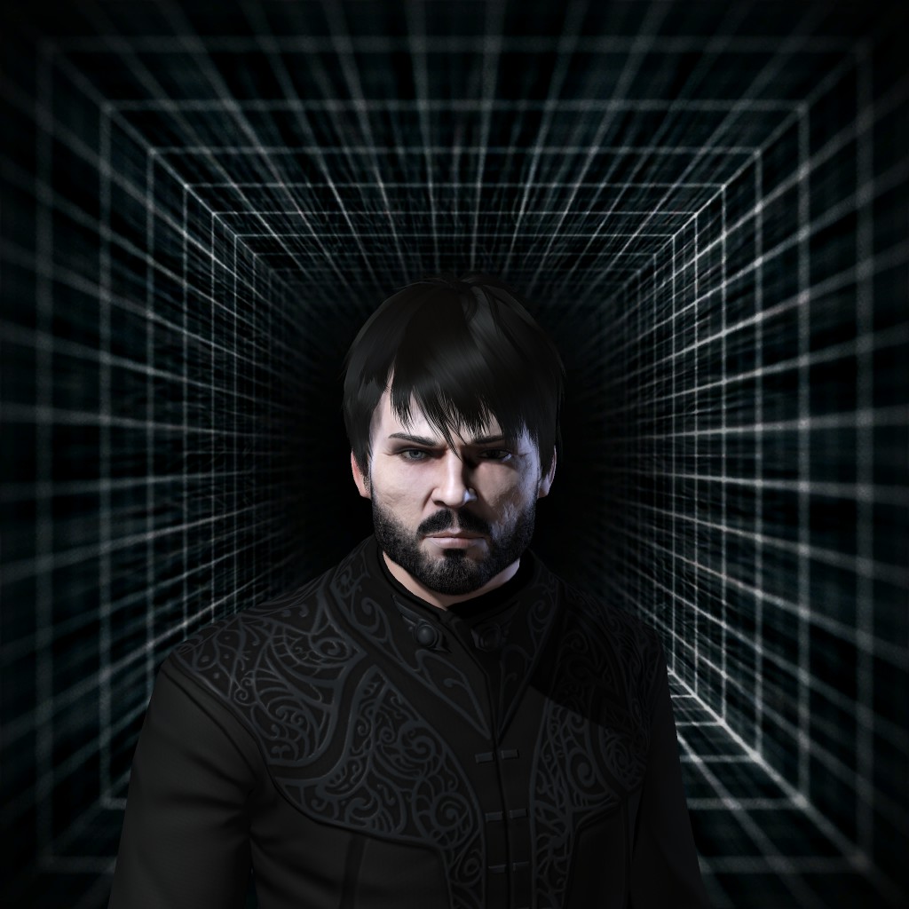 Lord Deminian