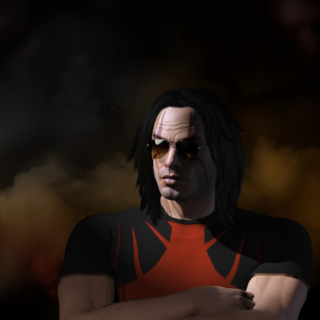 RedVooDoo1