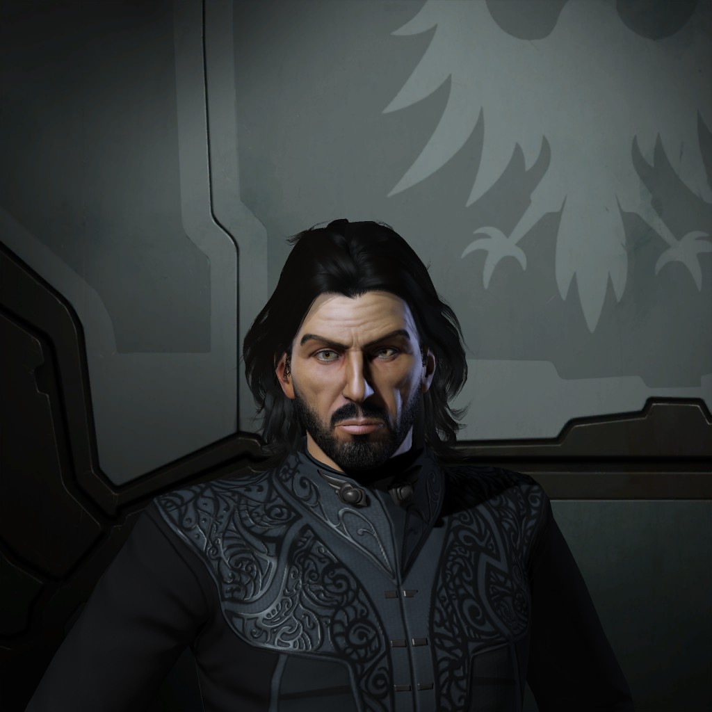 Viran Kapatos