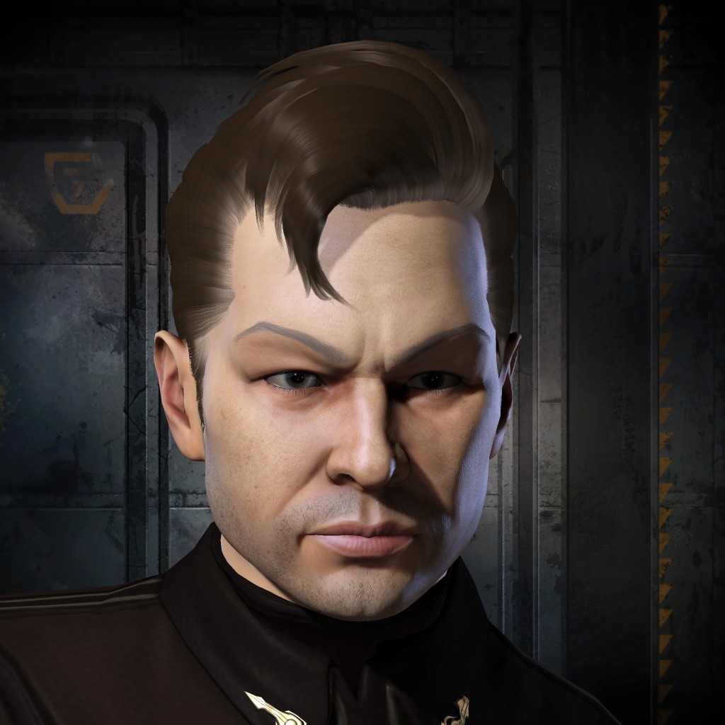 Jackson Zack