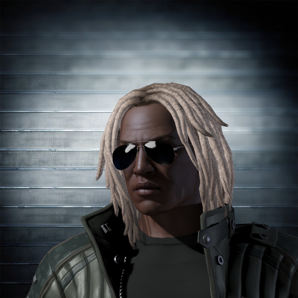 Zond IV