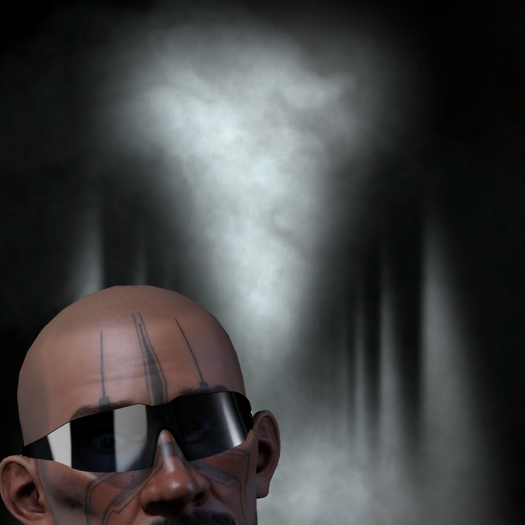 D'Glester Hardunkichug