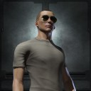 Reiner Instructor