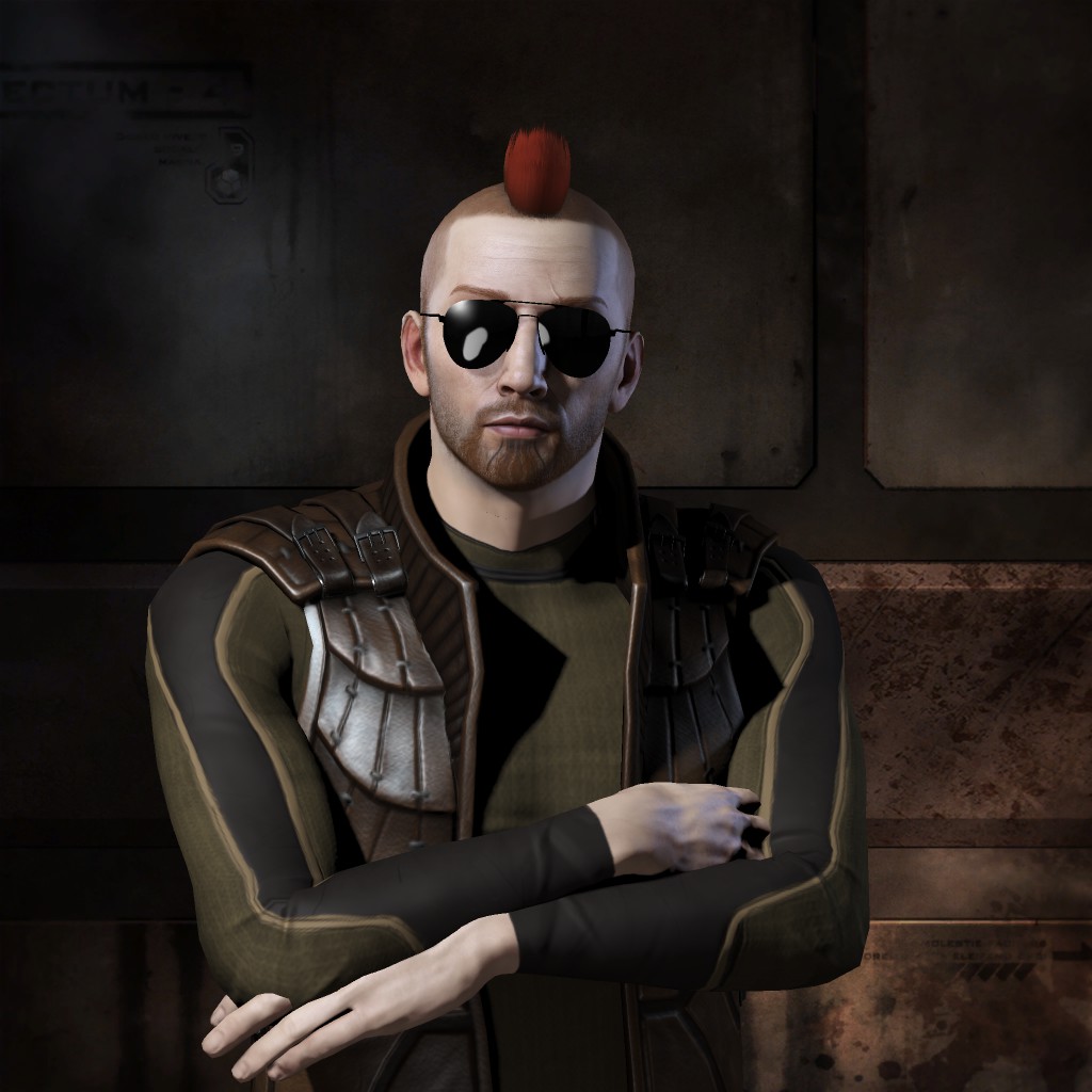 Kappy Ello