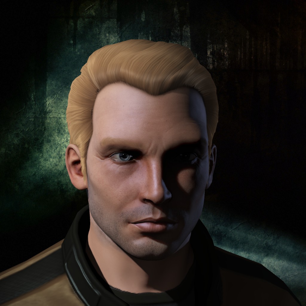 Delphinius Aldent