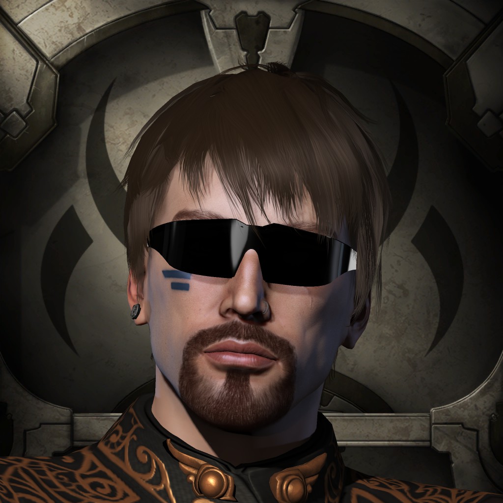 Dragnan Gimdoonu