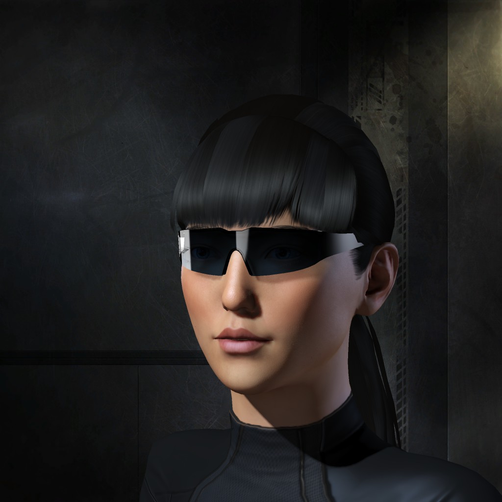 Laura Dream