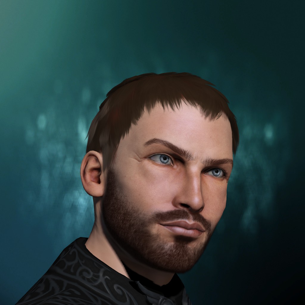 Wavebreaker Orlenard