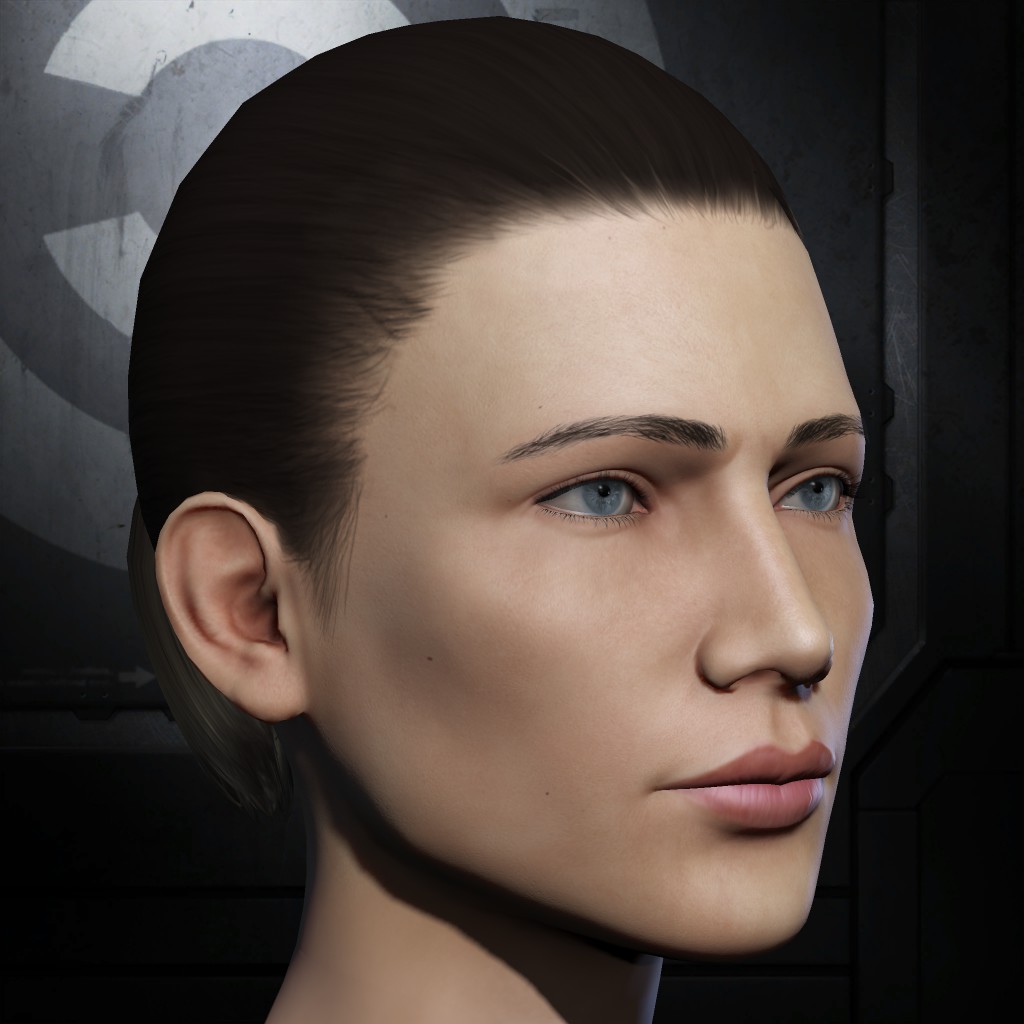 Suzi Viper