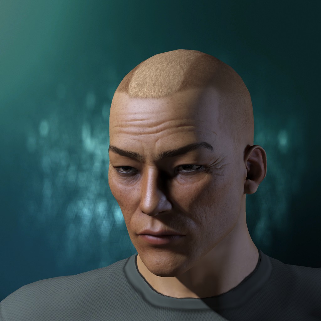 Sokki Anason