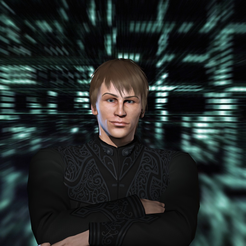Guiguiwan Kenway